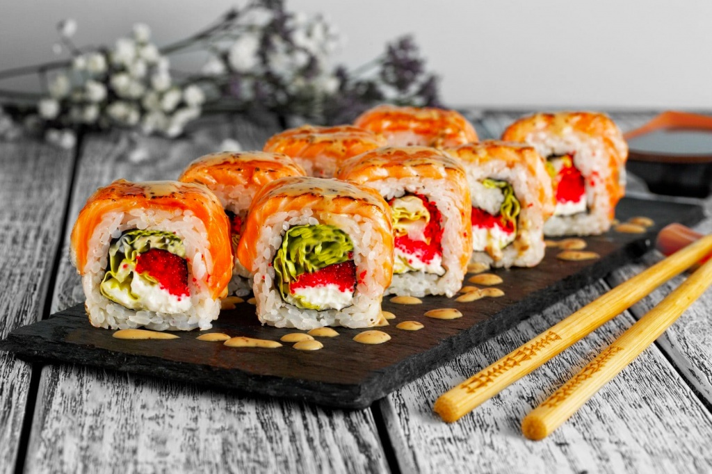 sushi.jpg
